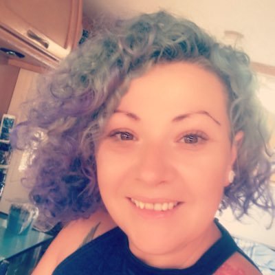 Profile Picture of 1 (@DonnaLPugh) on Twitter