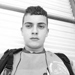 Profile Picture of Andre_Brum (@andre_brum5) on Instagram