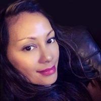 Profile Picture of Debbie Nguyen (@debbienguyen21) on Twitter