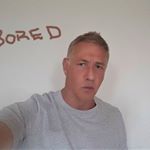 Profile Picture of John gilliam (@johngilliam.photographer) on Instagram