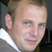 Profile Picture of Benoit Brisson (@benoit.brisson.102) on Facebook