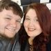 Profile Picture of David Thacker (@david.thacker.125) on Facebook