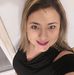 Profile Picture of Lucy Couture (@lucy.couture.10) on Facebook