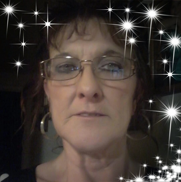 Profile Picture of Carol Porter (@portrcrp30) on Poshmark