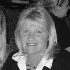 Profile Picture of Carole Gilroy (@carolegilroy) on Tiktok