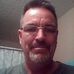 Profile Picture of Tony Hodgson (@tony.hodgson.397) on Facebook