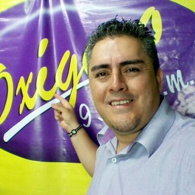 Profile Picture of JIMMY ALFONSO VARGAS (@jimmy2817) on Twitter