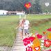 Profile Picture of Maria Cotts (@maria.cotts.3) on Facebook