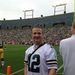 Profile Picture of Jonathan Frey (@jfreydhs) on Pinterest