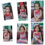 Profile Picture of Joni Lyn (@joni.lyn.148893) on Facebook