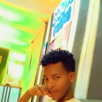 Profile Picture of Boru Bekele (@boruubaqqalaabirr.birr) on Facebook