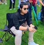 Profile Picture of David Cunanan (@Senpai.CuCu) on Facebook