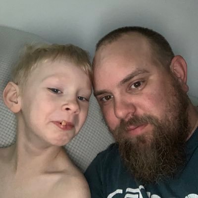 Jesse Ballance - Twitter Profile Picture of Jesse Ballance (@Omerta_316) on Twitter