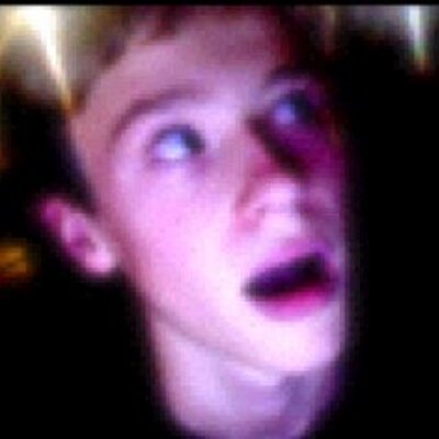 Profile Picture of Matthew Blong (@CrApImCoOl13) on Twitter