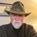Profile Picture of John Sylvester (@john.sylvester.750) on Facebook