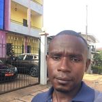 Profile Picture of Jean Daniel Essono (@jeandaniel.essono.7) on Instagram