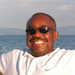 Profile Picture of Carl Rollins (@carl.rollins.90) on Instagram