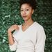 Autumne Franklin - Pinterest Profile Picture of Autumne Franklin (@autumnefranklin) on Pinterest