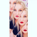 Profile Picture of кристина (@kriss_alter) on Instagram