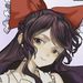 Profile Picture of Alice Yong (@lily006s) on Pinterest
