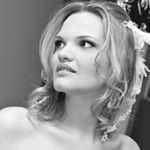Profile Picture of Paula Pezzatti (@paulapezzatti) on Instagram