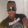 Profile Picture of Claude Stewart (@@claudestewart3) on Tiktok