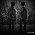 Profile Picture of Dartanian&Robert (@sinister_2) on Instagram