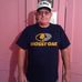 Profile Picture of Stephen Killian (@stephen.killian.9803) on Facebook