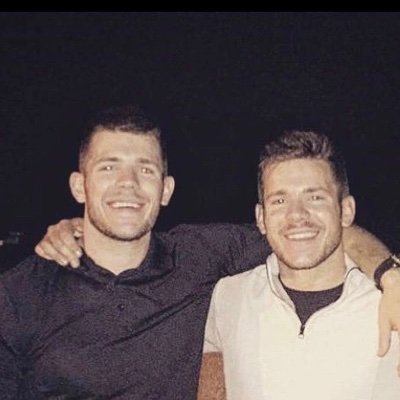 Profile Picture of Jeff Pease (@JeffPease11) on Twitter