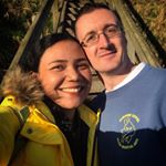 Profile Picture of Andrew Copland (@andrew.copland) on Instagram