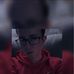 Profile Picture of Christopher Licht (@christopher.licht.75) on Facebook