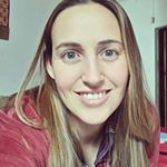 Profile Picture of Lucía Mesa (@maktublu) on Instagram