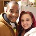 Profile Picture of Curtis LeSure (@curtis.lesure) on Facebook