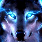 Profile Picture of aaron hodgson (@aar0n_h0dg5on) on Instagram