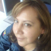 Profile Picture of Martha Claudio (@marthaclaudio9520) on Youtube