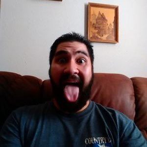 Profile Picture of Thomas Ellingham (@fedexhandler2) on Twitter