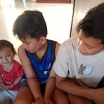 Profile Picture of Jetua Batang Bebot (@jetua.tuanzon) on Facebook