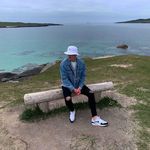 Profile Picture of John Tracey (@jtrcy) on Instagram