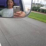 Profile Picture of Brandon Kephart (@brandon.kephart.5) on Facebook