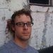 Profile Picture of John Harpold (@johnharpold) on Pinterest