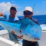 Profile Picture of Trey Graham (@trey_grahamm) on Instagram