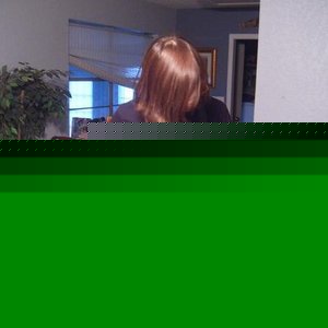 Profile Picture of Only Hope (still No Permanent Name Lol) (@noonefamousforyou) on Myspace