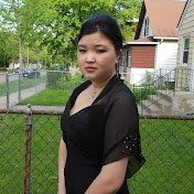 Profile Picture of Bao Vue (@baovue1818) on Youtube