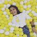 Profile Picture of Hannah Philip (@hannah.philip.585) on Facebook