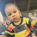 Profile Picture of Henry Simoes (@_henrybaby) on Instagram