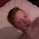 Profile Picture of thomas clinton (@thomasclinton20) on Instagram