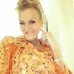 Profile Picture of Misty Kearns (@mistykeanrs) on Instagram