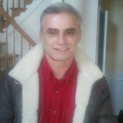Profile Picture of Carl Schuster (@CarlSchuster1) on Twitter