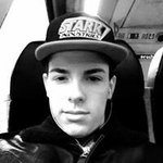 Profile Picture of Vinko Jeremy (@de_vinko) on Instagram