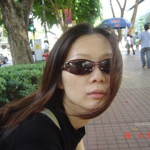 Profile Picture of Susan Yong (@227659252) on Myspace